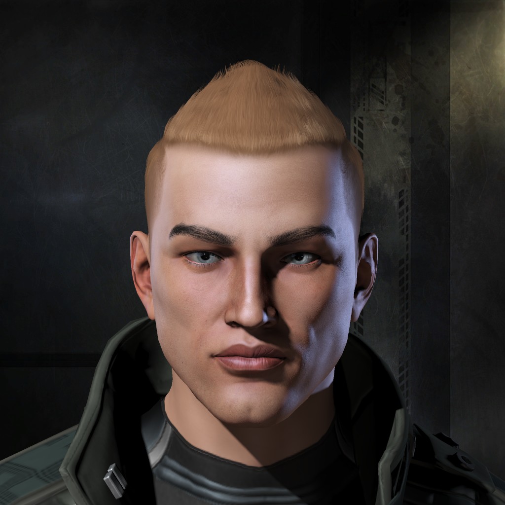 Oiken Ikkala