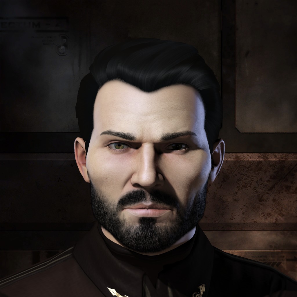 Erunoto Eistiras