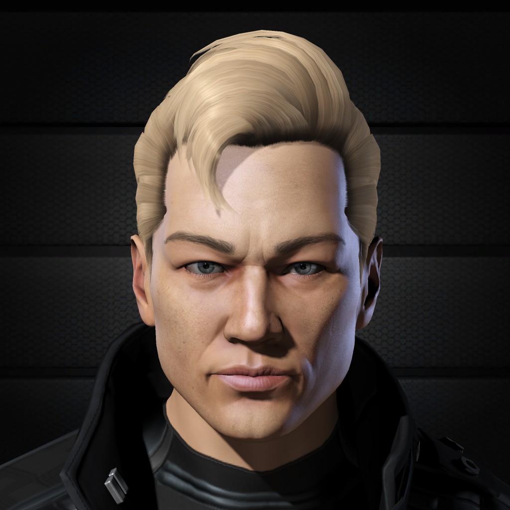 Doinen Sotken
