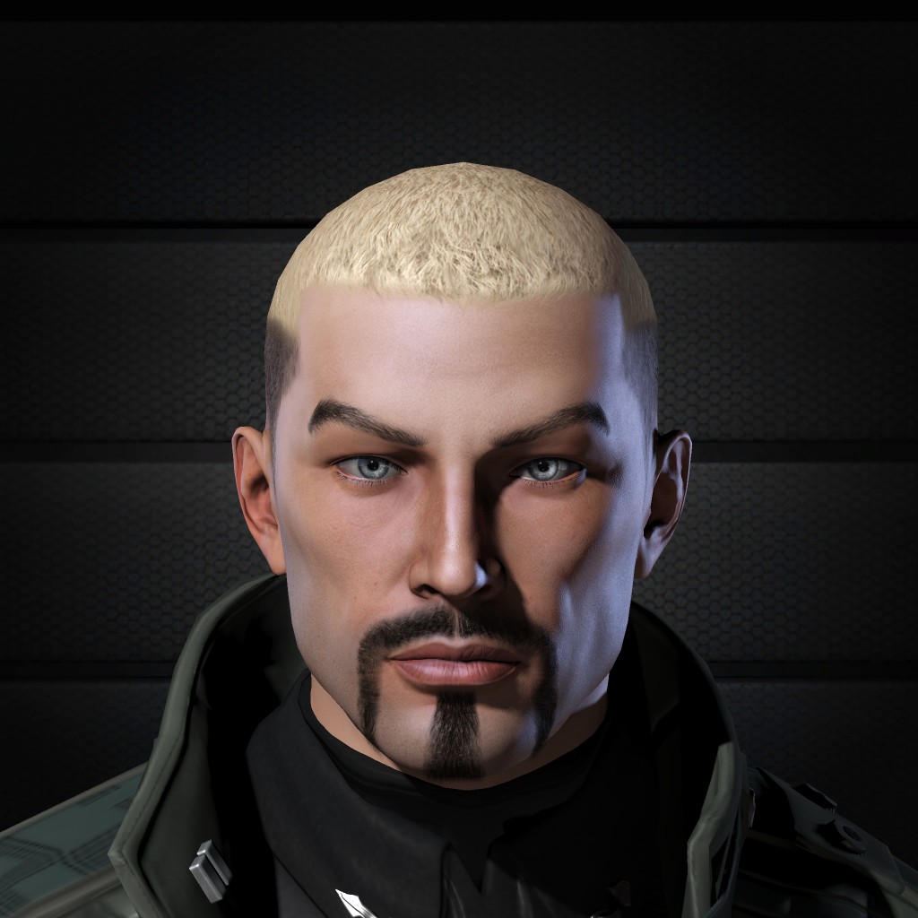 Tel'Kan