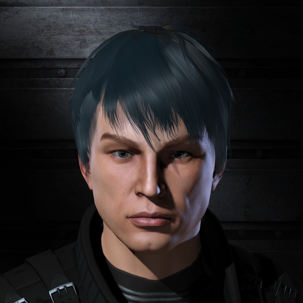 Zhiteslav