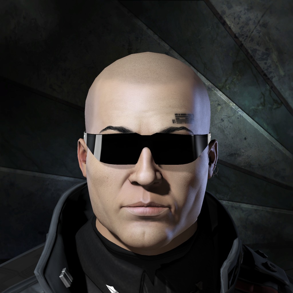 IIIokoladnik1