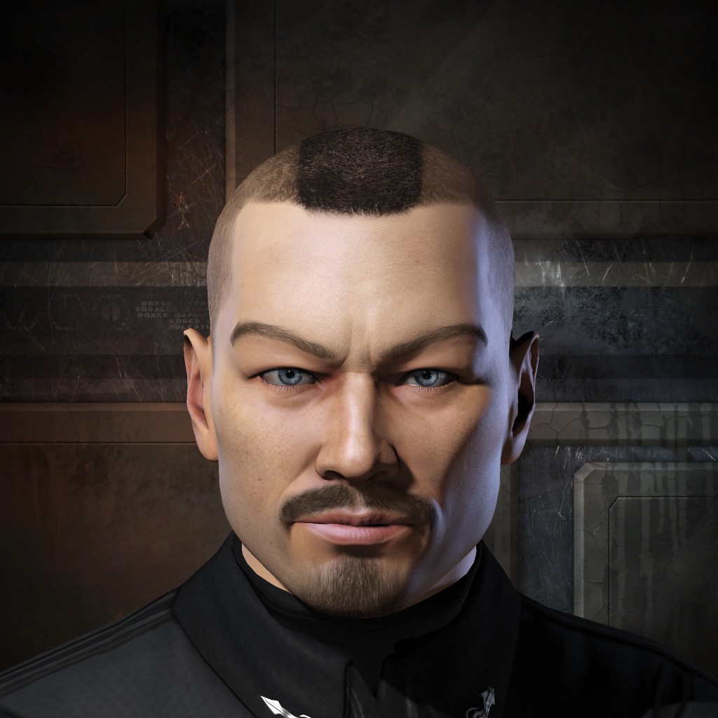 IIIokoladnik3
