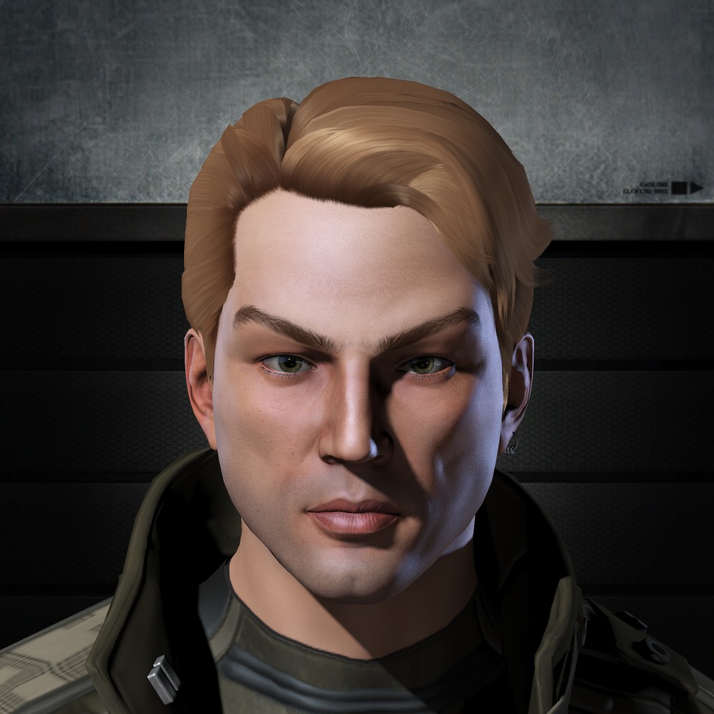 Levokior