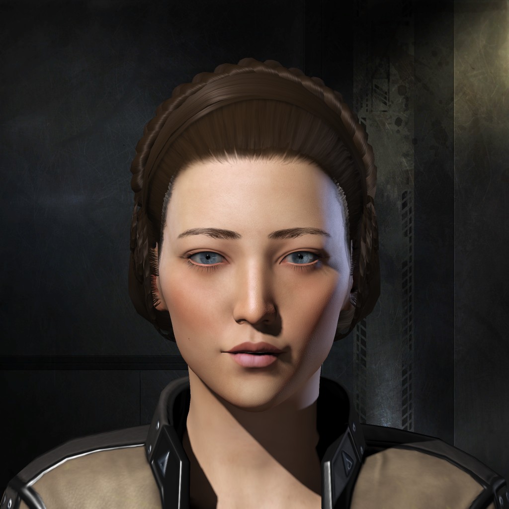 Florence Feythabolis