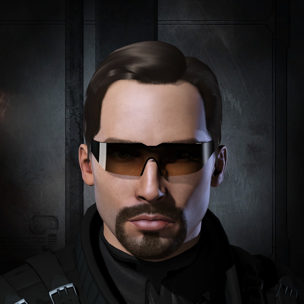 Orel Aideron