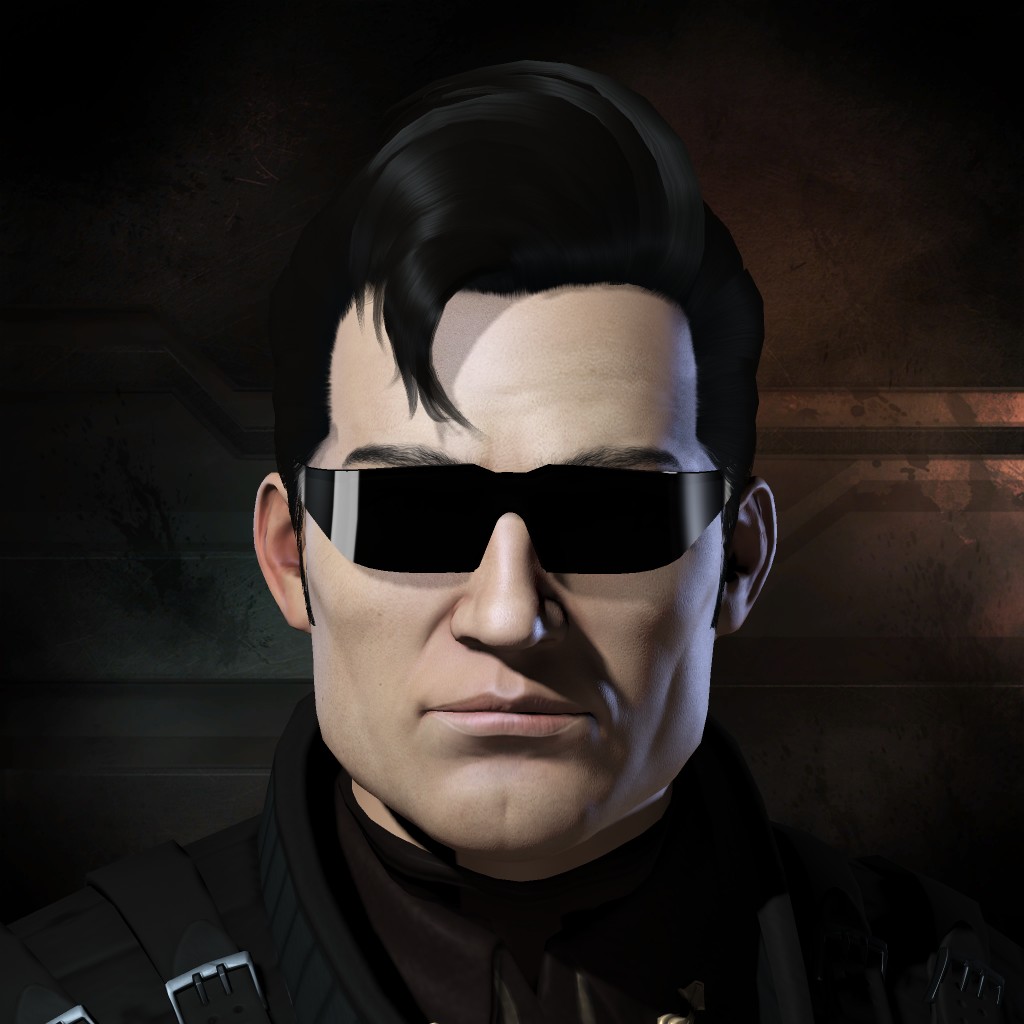alex marin2023