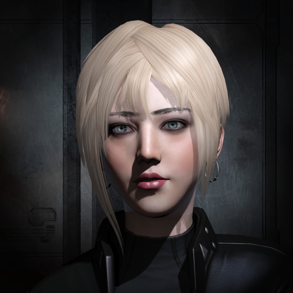 Suikkawa 'ThePoison' Hakomairos