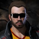 Haevron Anatanus