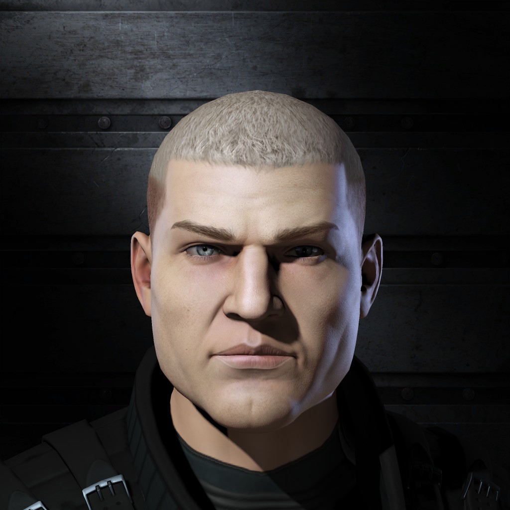 hkktyu portrait