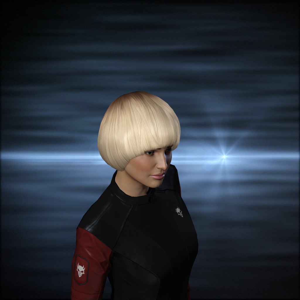 enom01