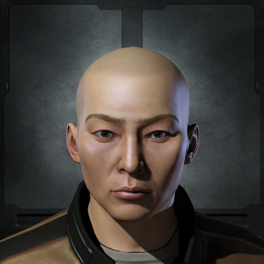 Roghewer Aucie