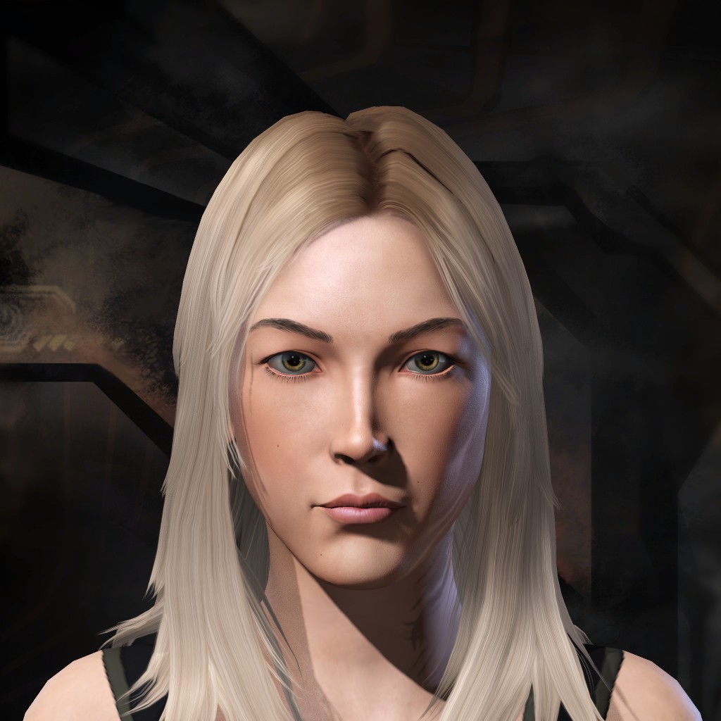 Phoenix legend