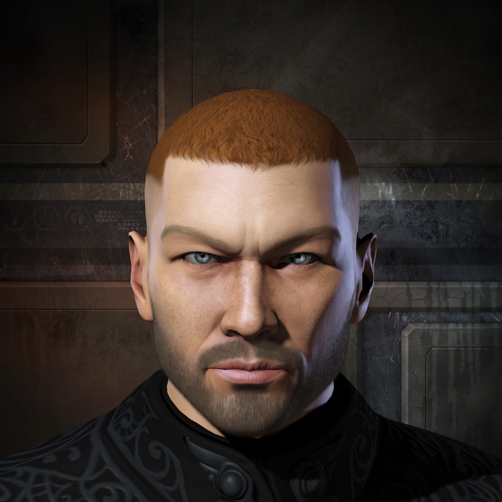 Jita Bwoi