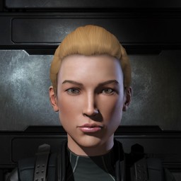 kai zirnitra portrait