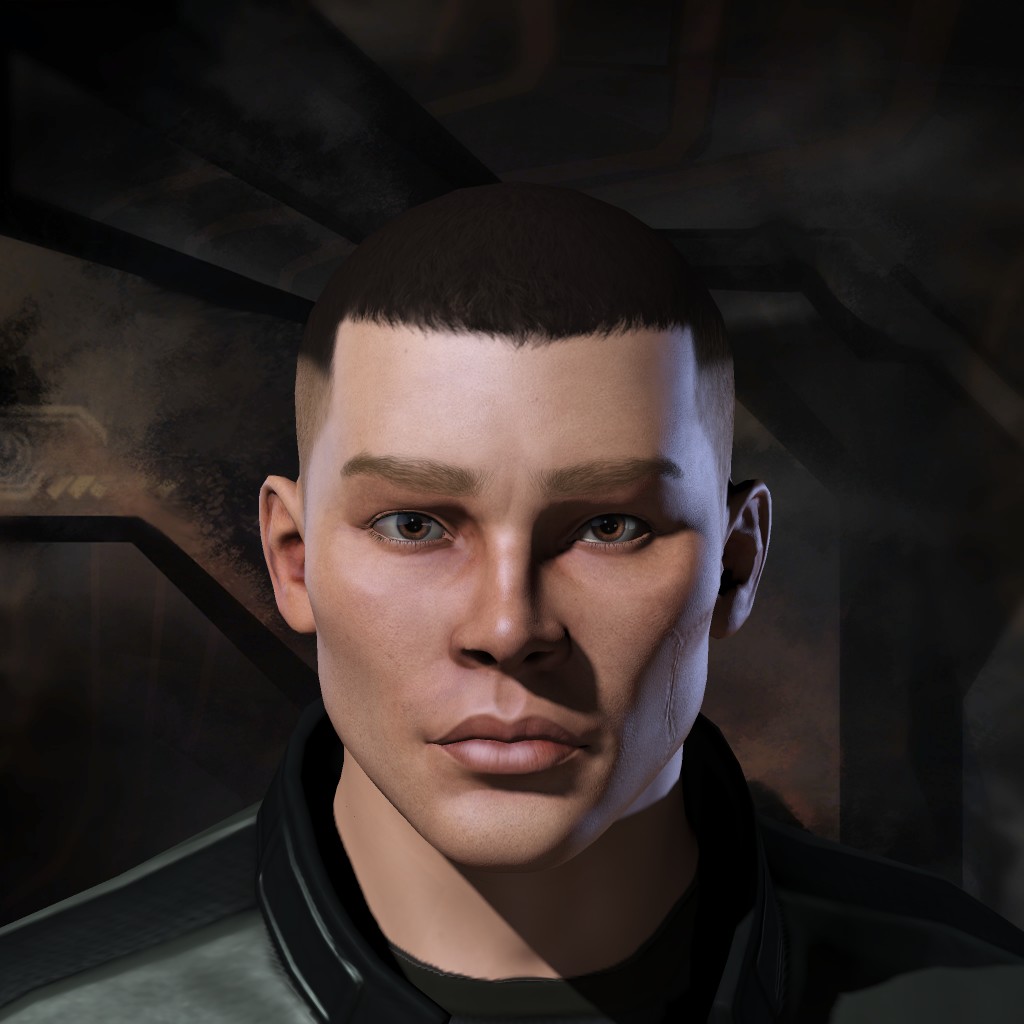 Daft-Dmitriy
