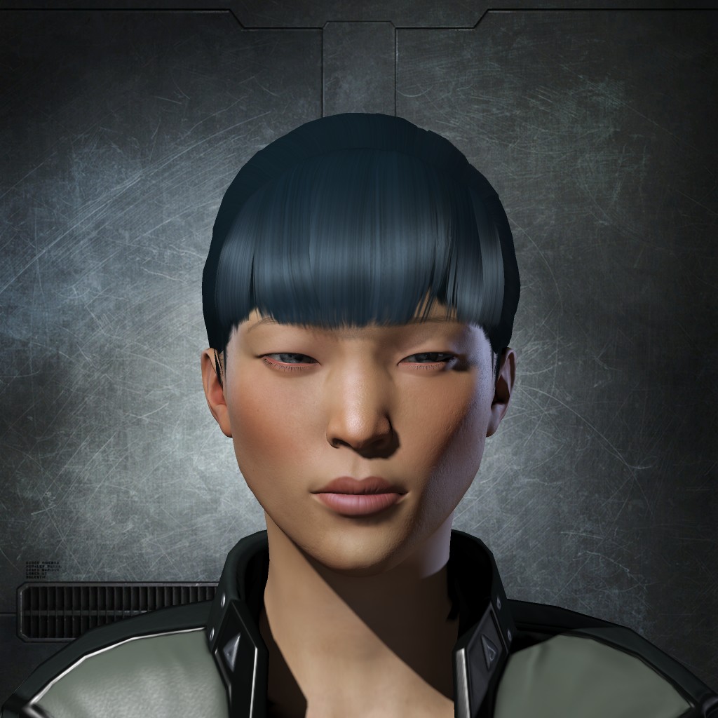 Shin Paleda