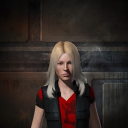 killyourass1222 portrait