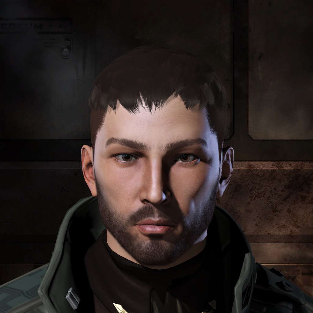 StanTheManPC Alt