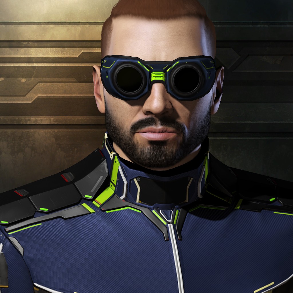 Expansez
