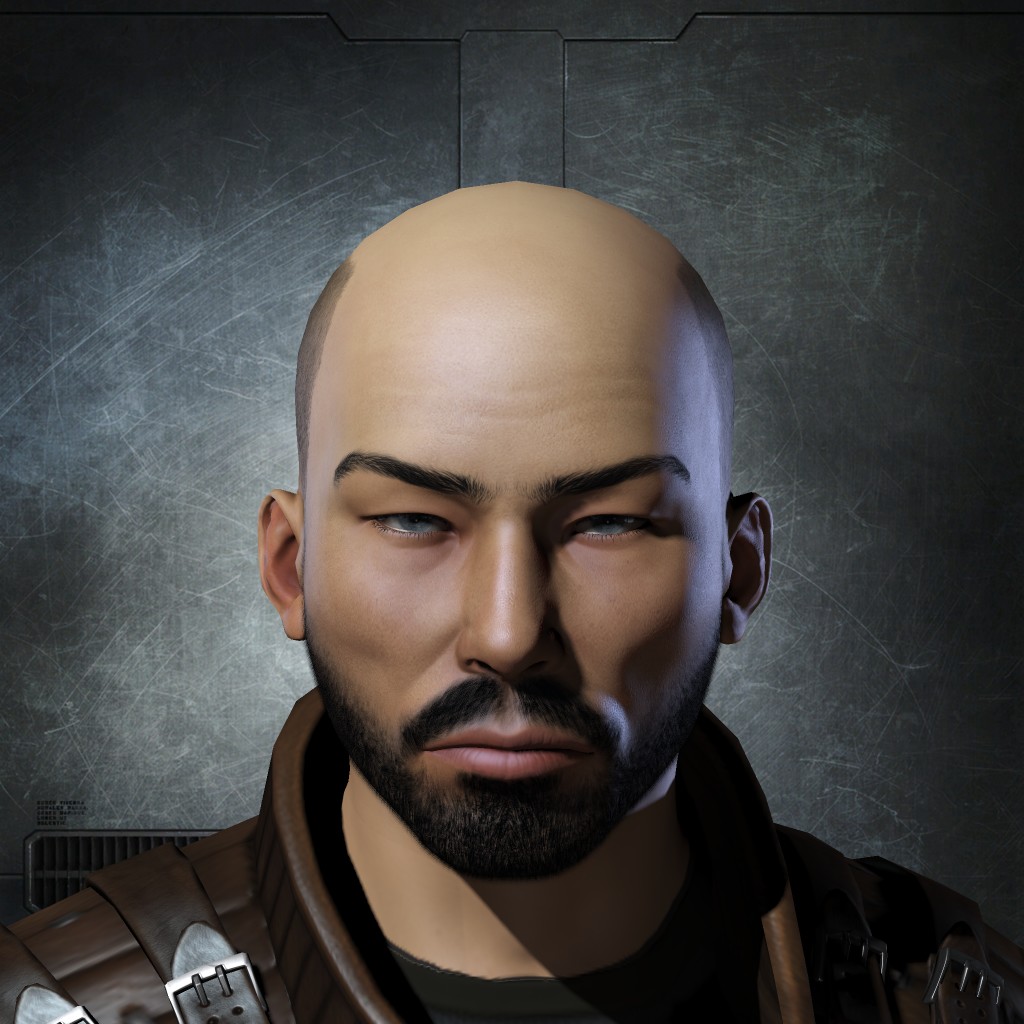 Ragnareok