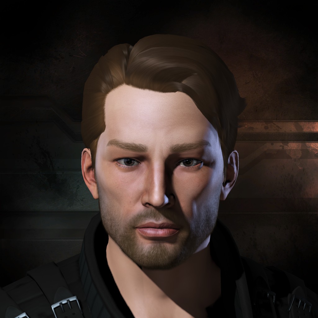 Ryse Abe