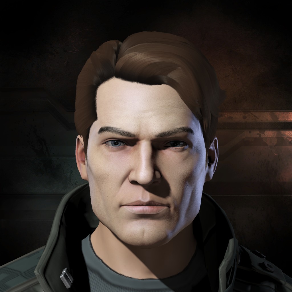 KylanNewt