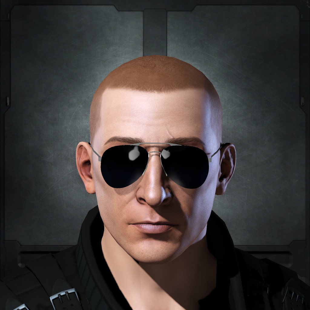 MrTatem