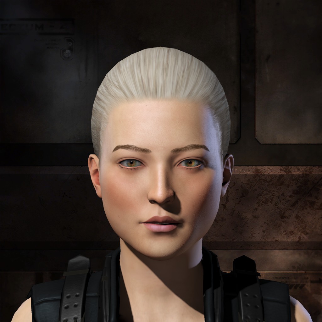 Yakamon Sasen