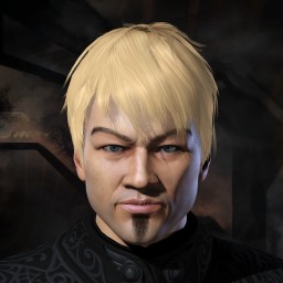 NagskimpMine1 portrait
