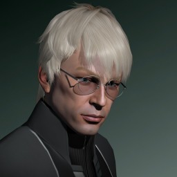 ZZ-wthmagic portrait