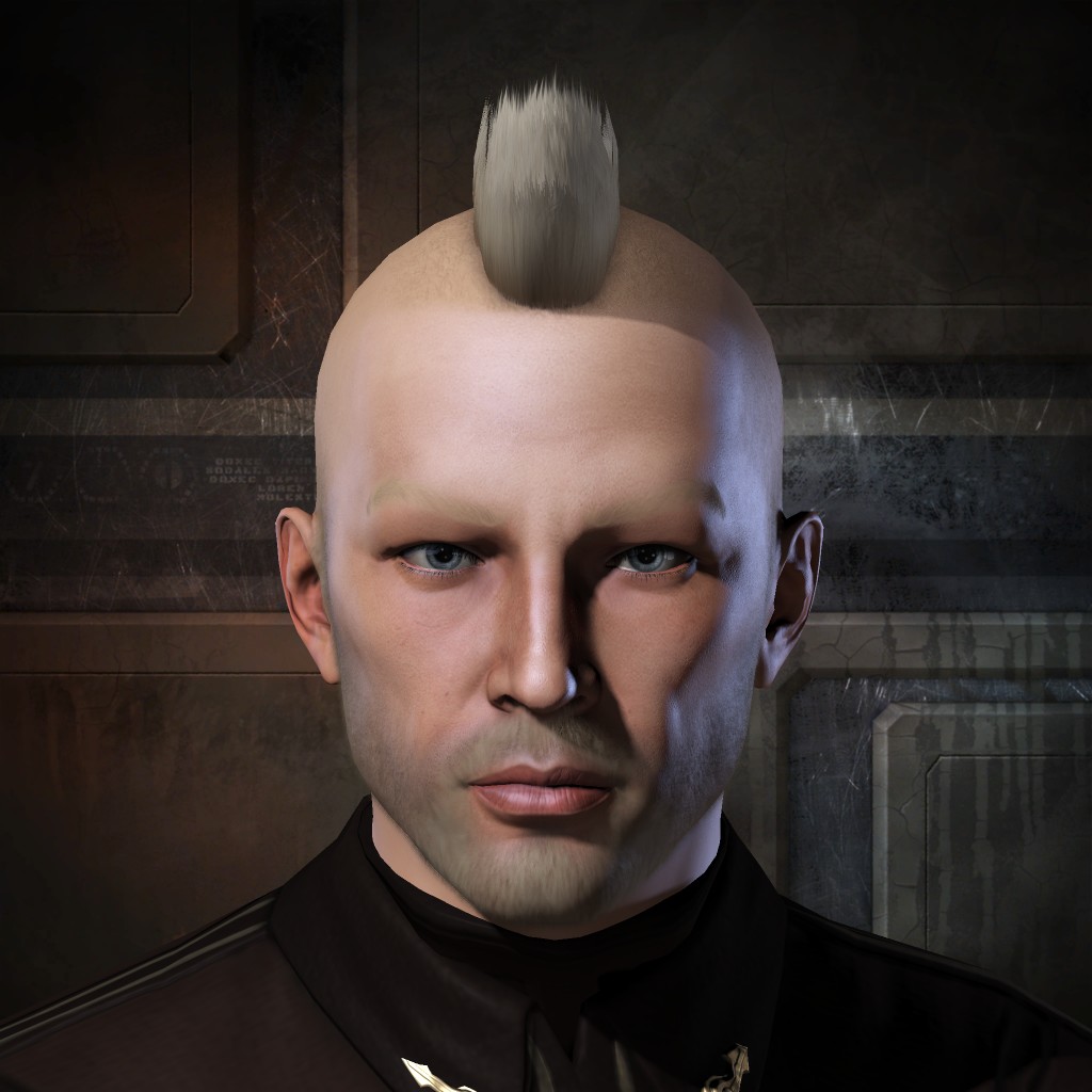 Yakl
