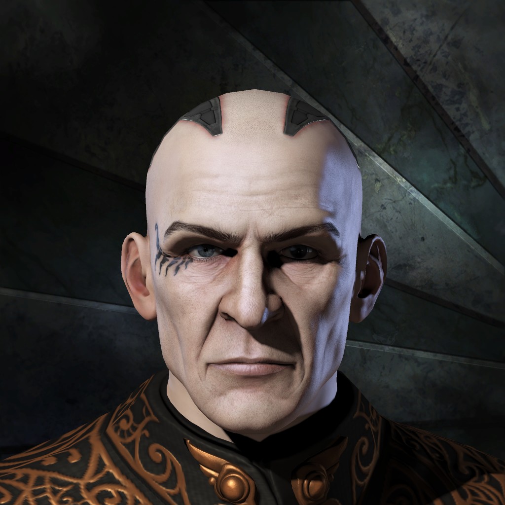 Ares Zhigalo