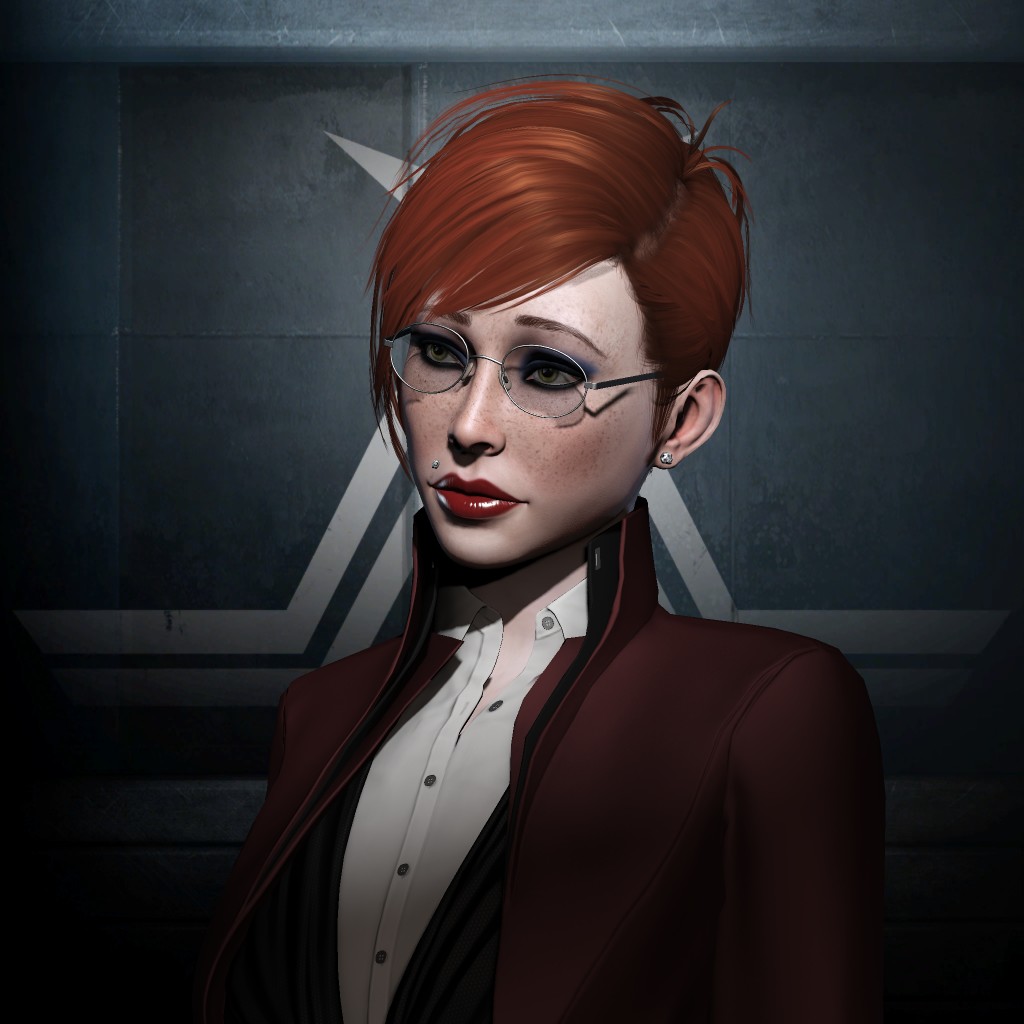 Jadis Moonkai
