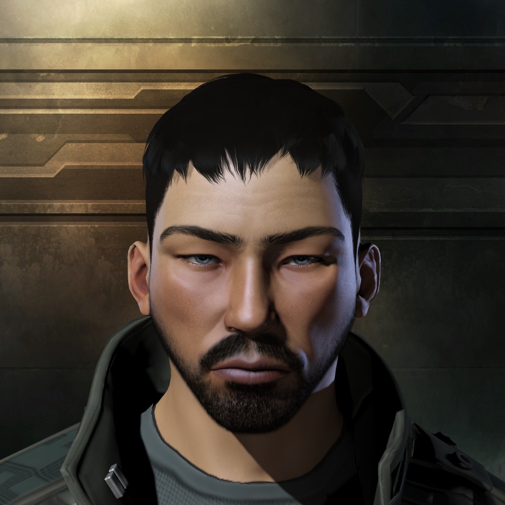 Arcviir