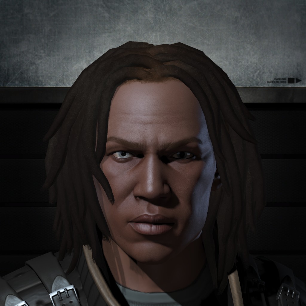 Arkrus Armer