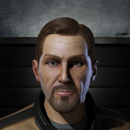 DA-CAPT portrait