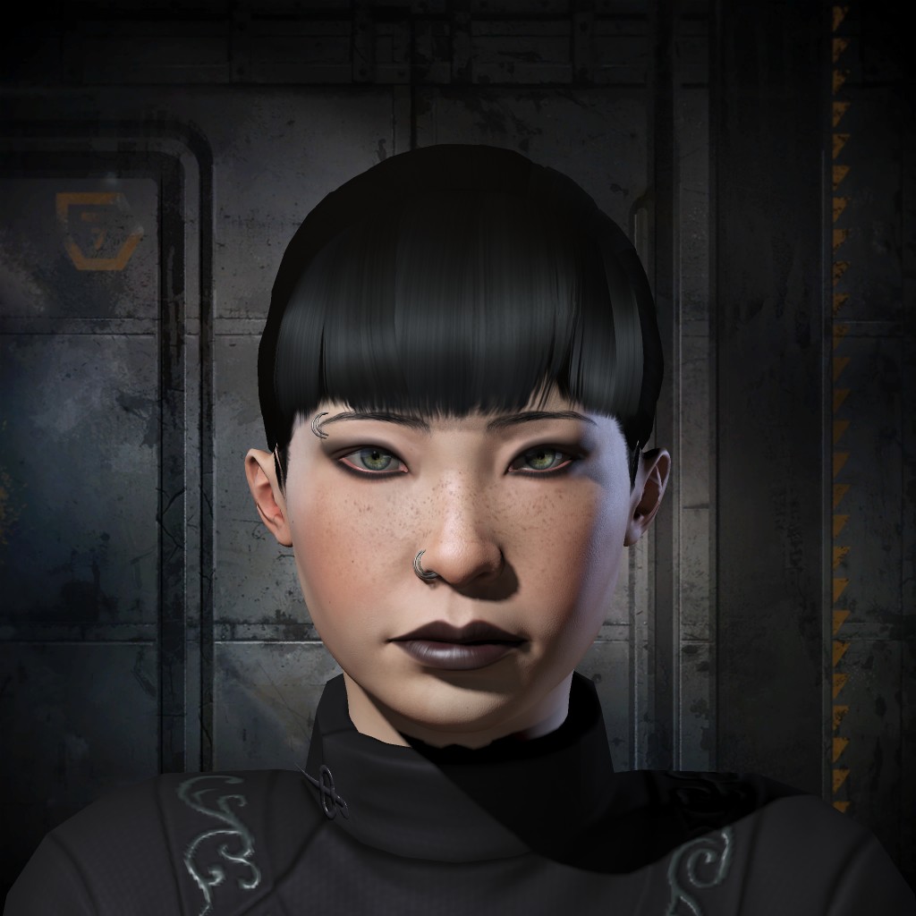 Kali Douji