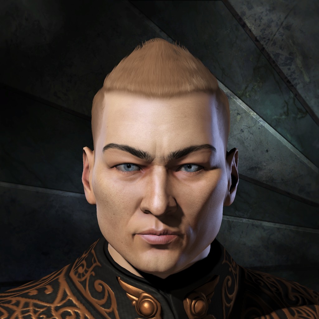 Oije Kion
