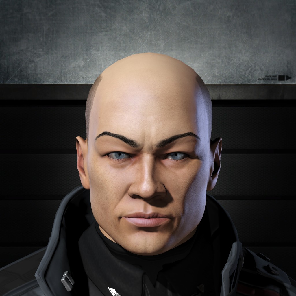 Dadamier Momvenovich