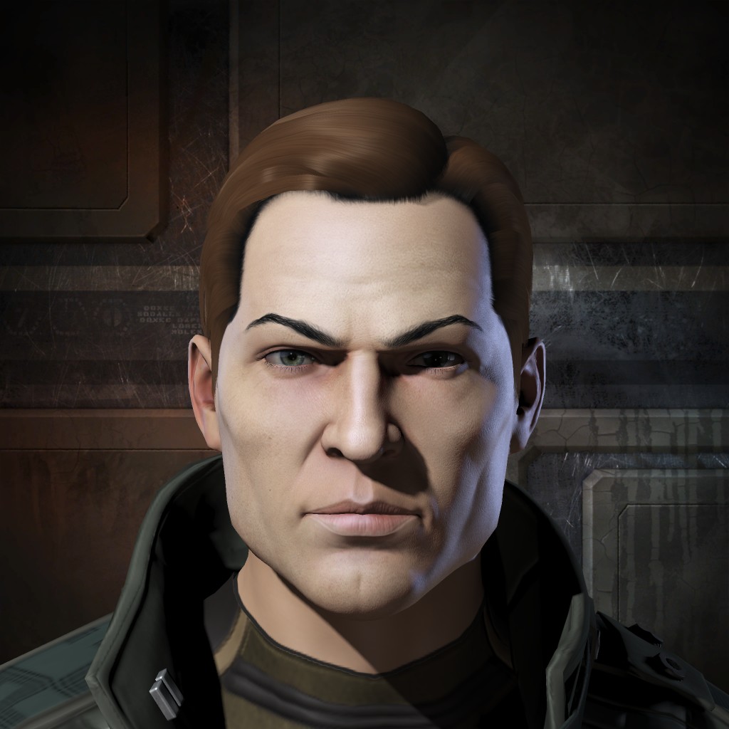 Fiddil
