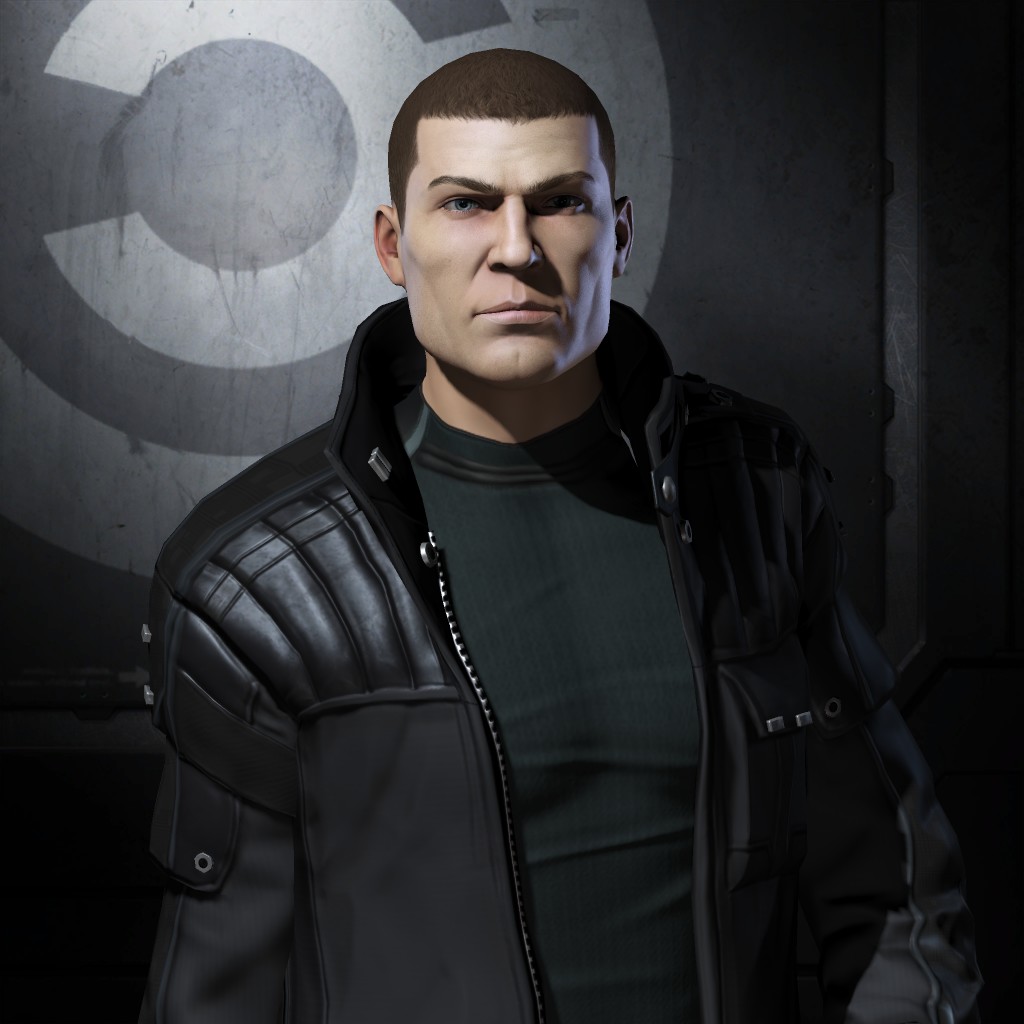 Sully Deatharbingr
