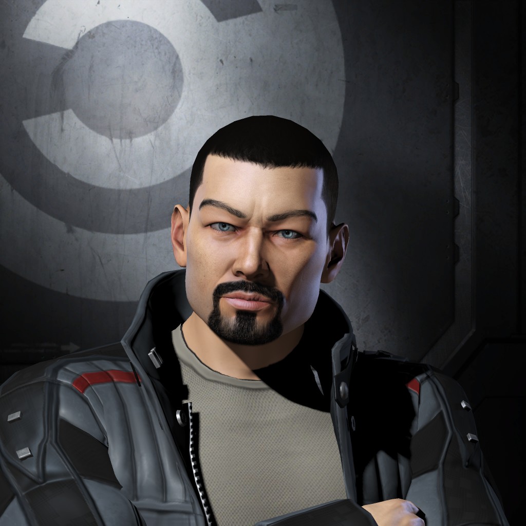 Gabriel Deatharbingr