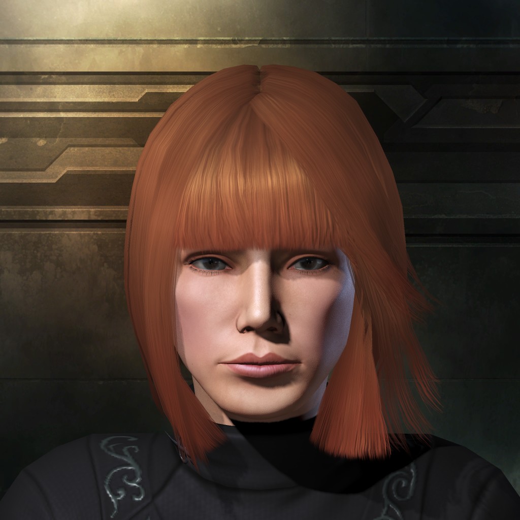 Eliza Satela Rean