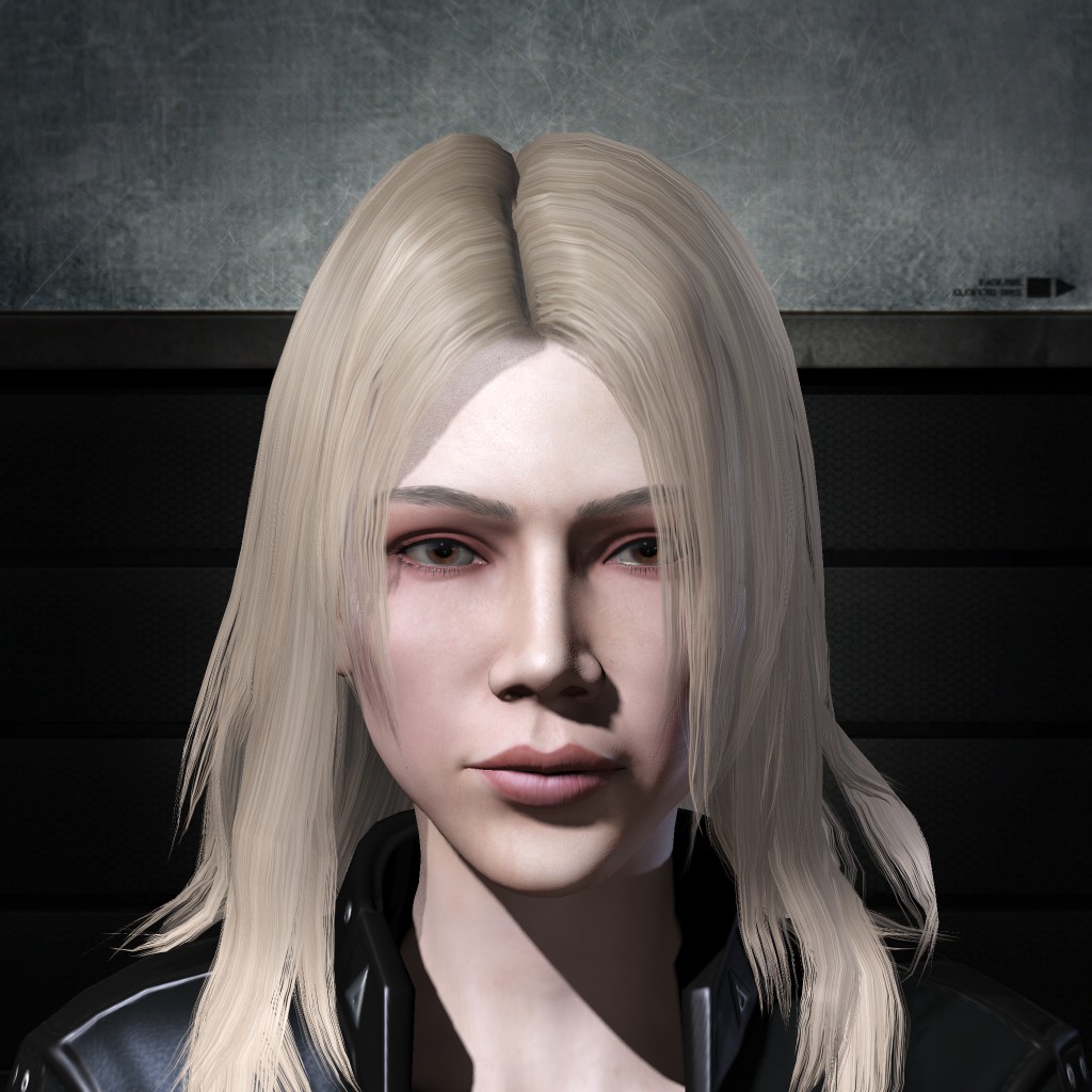 Isharlma
