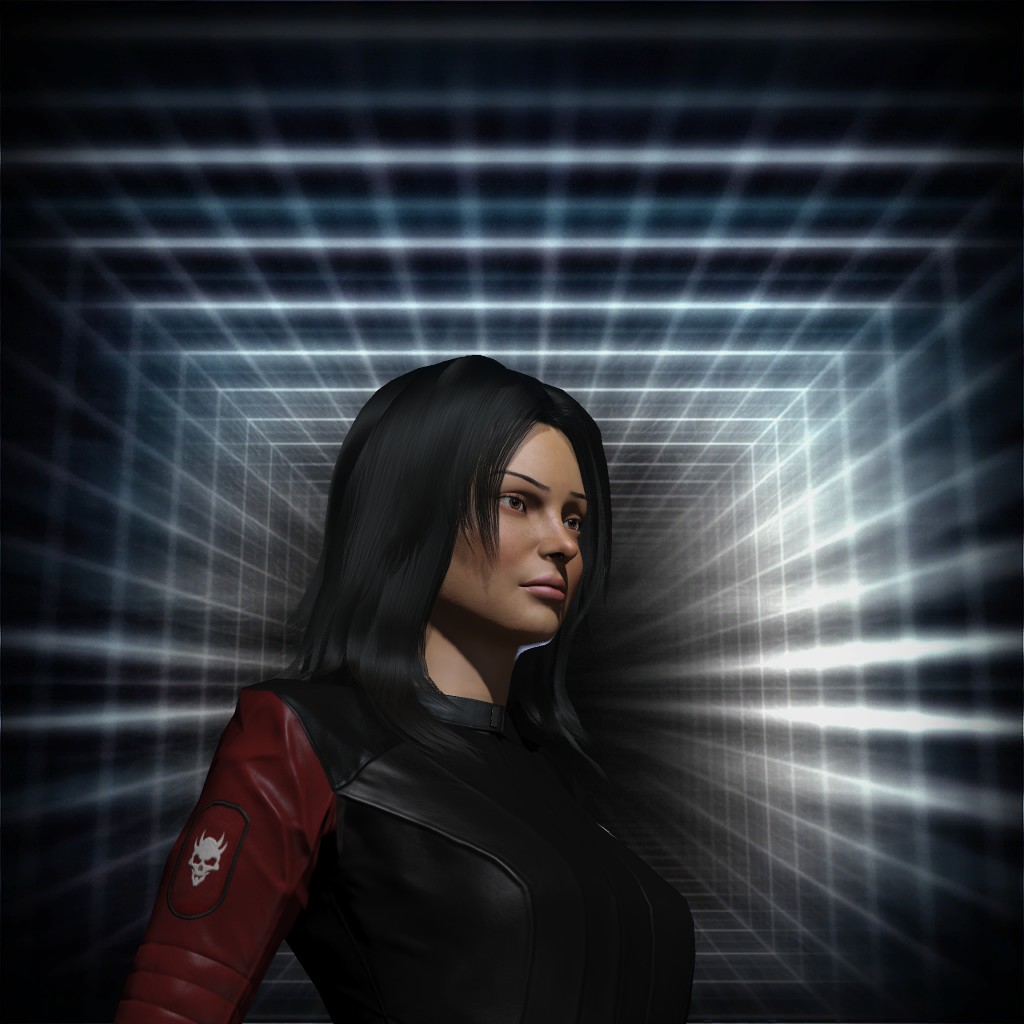 enom03