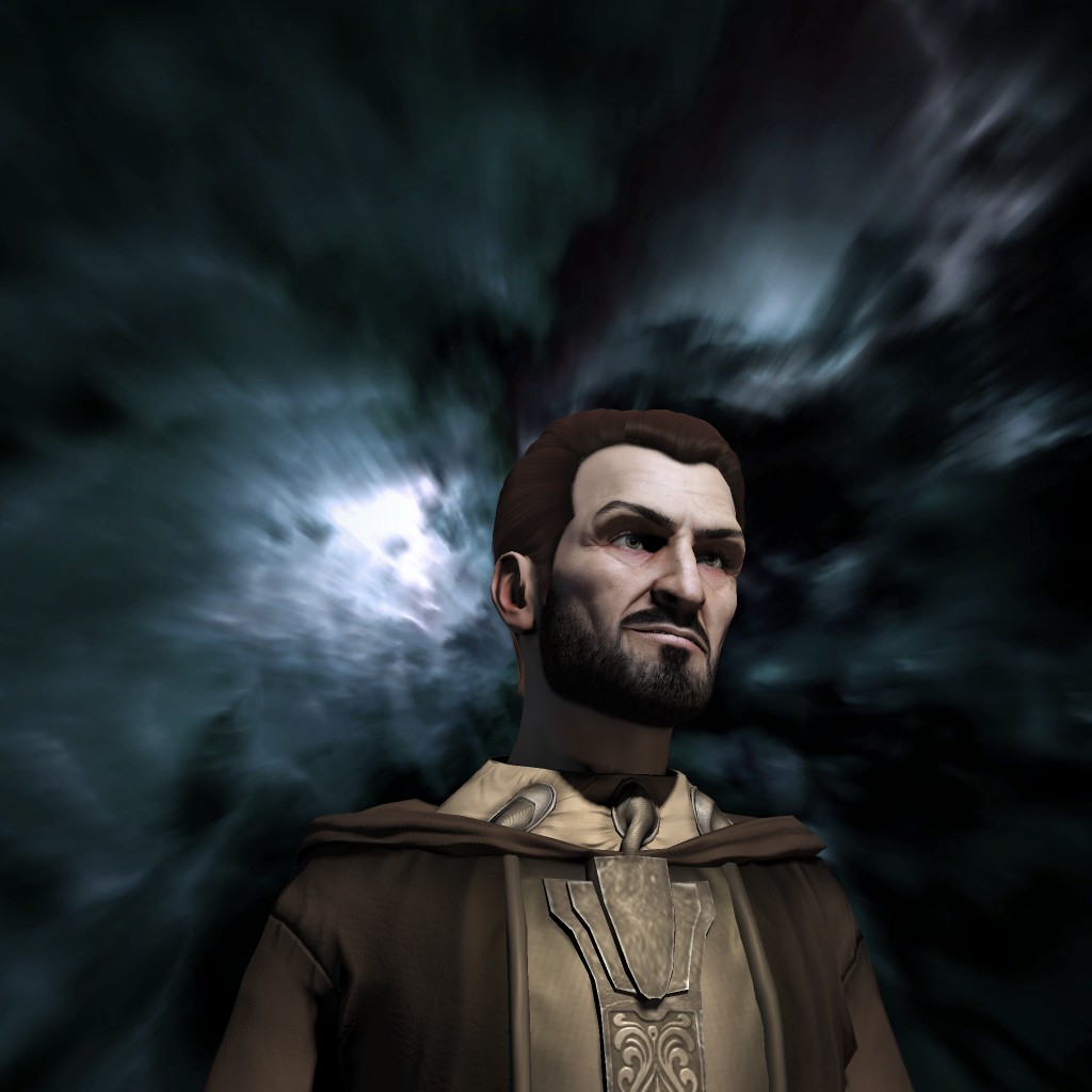 enom04