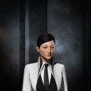 Yamada Ryo