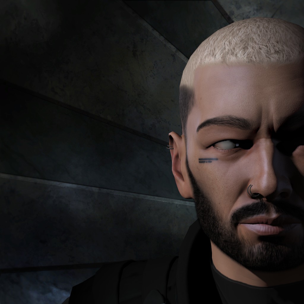 Noah Ra