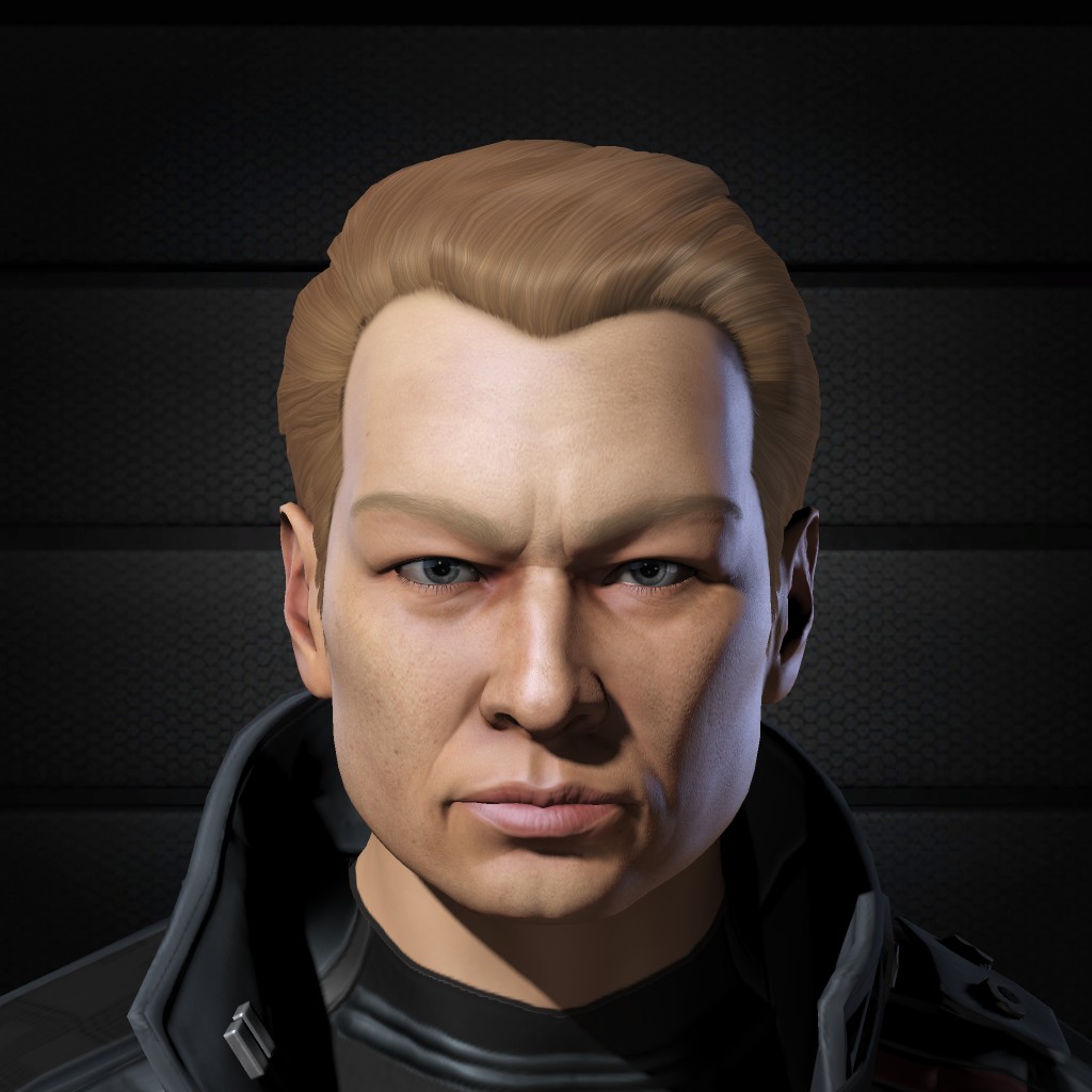NL-VLAD